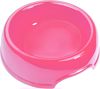 Picture of Plastic Single Pet Bowl