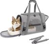 Picture of Pet Carrier Small 