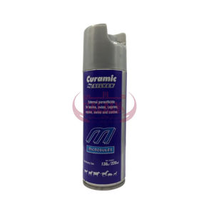 Picture of Curamic 220ml