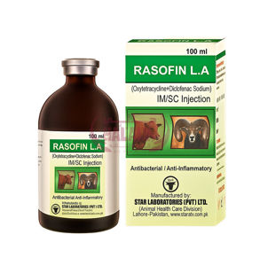 Picture of Rasofin L.A