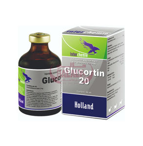 Picture of Butachem 50