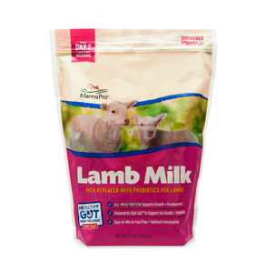 Picture of Prolamb Milk