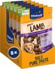 Picture of Vitakraft Bonas Calcium Bones With Lamb 80G