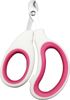 Picture of Pet Nail Clipper Scissors