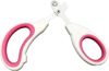 Picture of Pet Nail Clipper Scissors