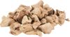 Picture of Freeze Dried Chicken Hearts, 25 g - Trixie