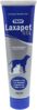 Picture of Troy Laxapet Digestive Gel For Dogs & Cats 100 g