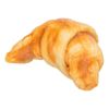 Picture of Denta Fun Croissants, Collagen With Chicken, 8 cm, 2 pcs/80 g - Trixie