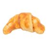 Picture of Denta Fun Croissants, Collagen With Chicken, 8 cm, 2 pcs/80 g - Trixie