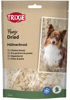 Picture of Freeze Dried Chicken Breast, 50 g - Trixie