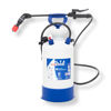 Picture of Fully Pressured Foam Sprayer - 6 L