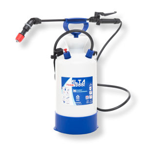 Picture of Fully Pressured Foam Sprayer - 6 L