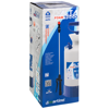 Picture of Fully Pressured Foam Sprayer - 6 L