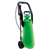 Picture of Fully Pressured Sprayer - 12 l