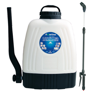 Picture of Fully Pressured Sprayer - 16 l