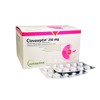 Picture of Clavaseptin 250Mg (1 Strip ) - Vetoquinol