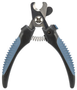 Picture of Claw Scissors - Trixie