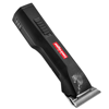 Picture of Cordless Battery Clipper Heiniger Saphir With 2 Batteries - Heiniger - Rubco