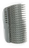 Picture of Corner Massage Brush - Trixie