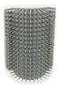 Picture of Corner Massage Brush - Trixie