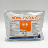 Picture of Nova - Para Vitamin Supplement For Dogs 1 kg