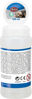 Picture of Catnip Bubbles, 120 ml - Trixie