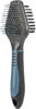 Picture of Brush, Double Sided - Trixie