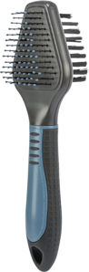 Picture of Brush, Double Sided - Trixie