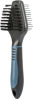 Picture of Brush, Double Sided - Trixie