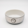 Picture of Ceramic Bowl - Trixie