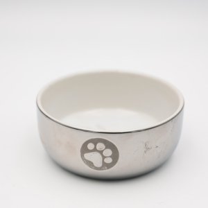 Picture of Ceramic Bowl - Trixie