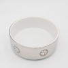 Picture of Ceramic Bowl - Trixie