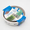Picture of Ceramic Bowl With Cat Grass - Trixie