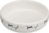 Picture of Ceramic Bowl With Cat Grass - Trixie