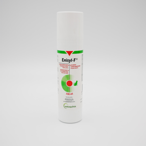 Picture of Enisyl - F 100 ml - Vetoquiol