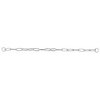 Picture of Long Link Chain Stainless Steel L - Trixie