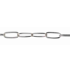 Picture of Long Link Chain Stainless Steel L - Trixie