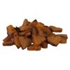 Picture of Premio Barbecue Hearts, 50 g - Trixie