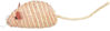 Picture of Sisal Mouse Xxl - Trixie
