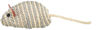 Picture of Sisal Mouse Xxl - Trixie