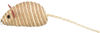 Picture of Sisal Mouse Xxl - Trixie