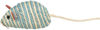 Picture of Sisal Mouse Xxl - Trixie