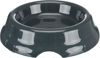 Picture of Trixie Plastic Bowl For Cats 0.2 l 11 cm