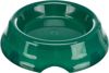 Picture of Trixie Plastic Bowl For Cats 0.2 l 11 cm