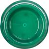 Picture of Trixie Plastic Bowl For Cats 0.2 l 11 cm