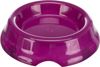 Picture of Trixie Plastic Bowl For Cats 0.2 l 11 cm