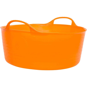 Picture of Tub Small 15 Ltr