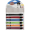 Picture of Junior Set Of Puppy Collars - Trixie