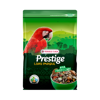 Picture of Loro Parque Ara Parrot Mix 2 kg - Versele - Laga