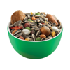 Picture of Loro Parque Ara Parrot Mix 2 kg - Versele - Laga